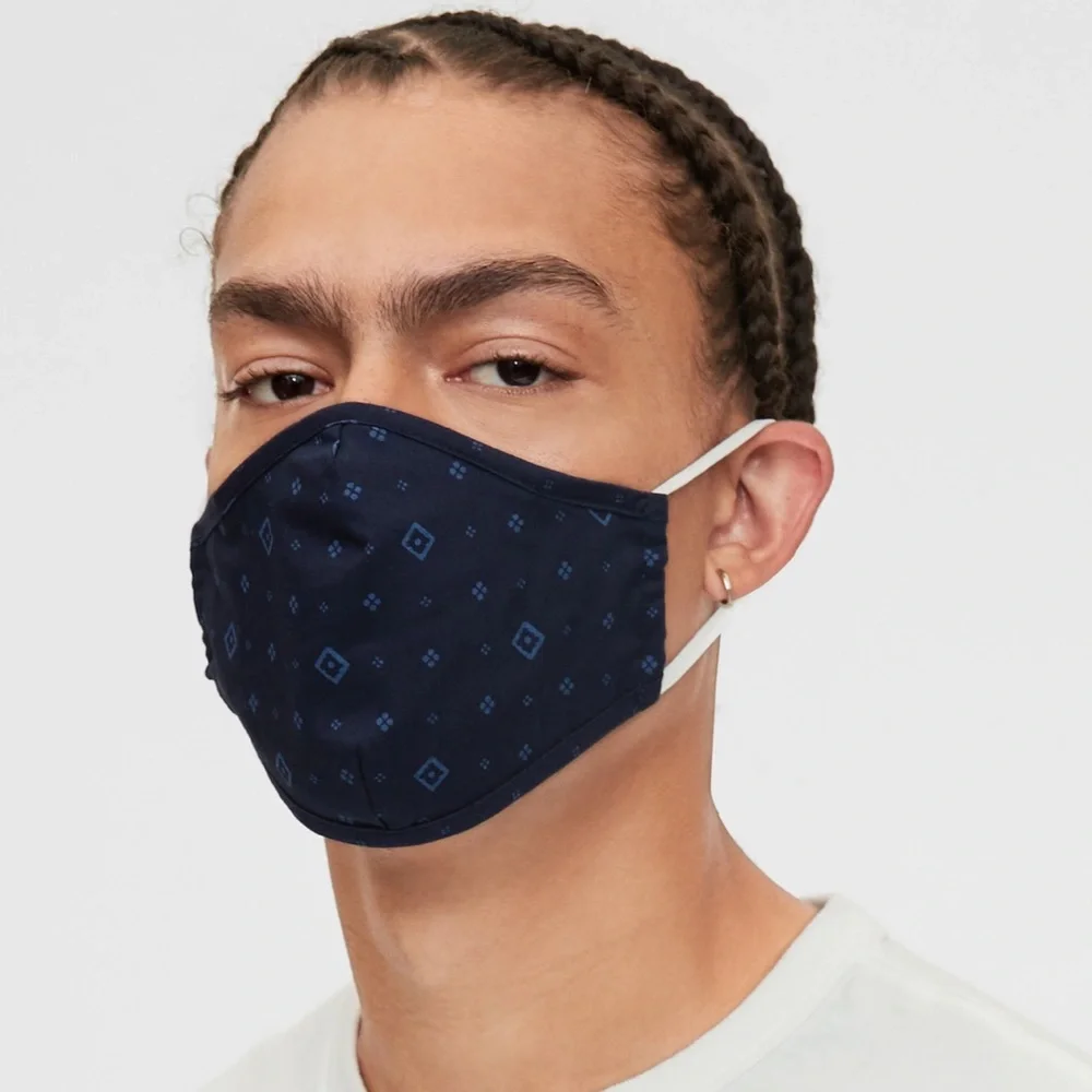 GAP 📌color blue